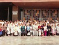 /album/maranatha-y-peregrinacion-a-la-basilica/peregrinacion-basilica-1999-jpg/